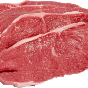 Beef (Cow Meat) 500g