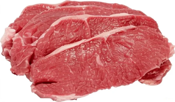 Beef (Cow Meat) 500g - Image 2