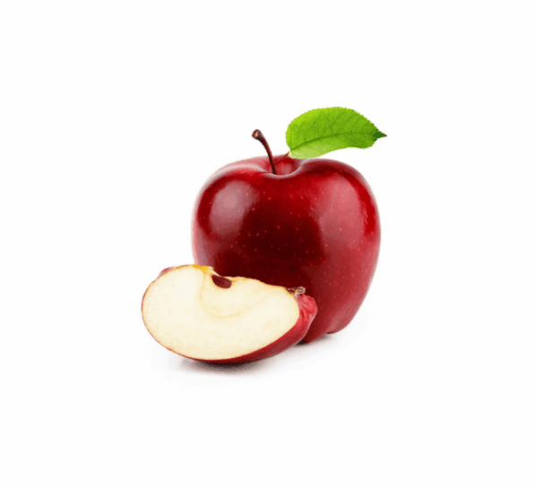 Organic Fuji Apples - Image 4