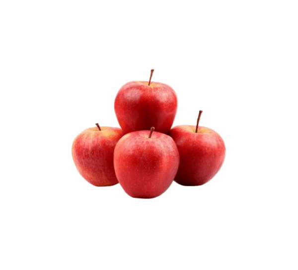 Organic Fuji Apples - Image 5