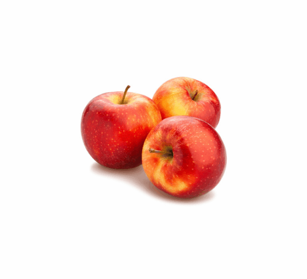 Organic Fuji Apples - Image 6