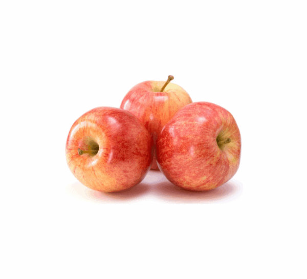 Organic Fuji Apples - Image 7