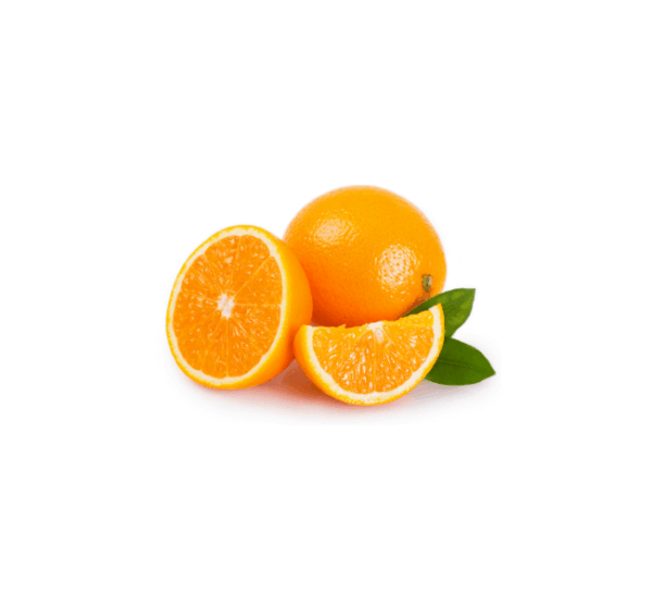 Clementines - Image 4