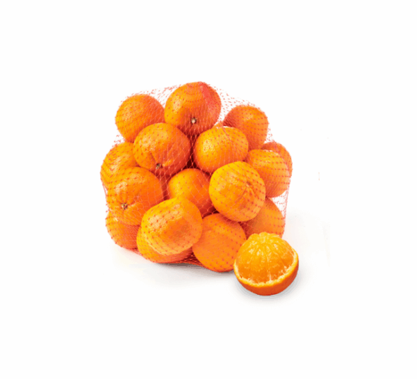 Clementines - Image 5