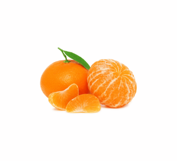 Clementines - Image 6