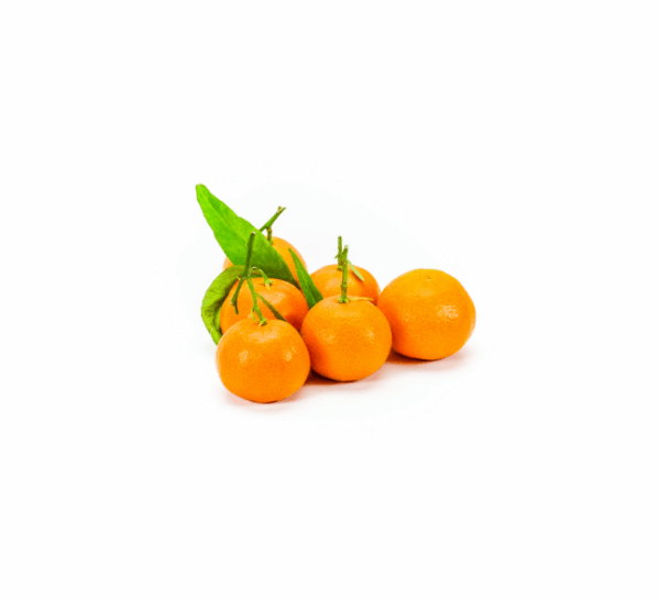 Rainier Cherries - Image 2