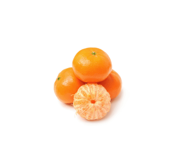 Clementines - Image 3