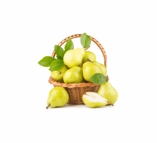 D’Anjou Pears - Image 4