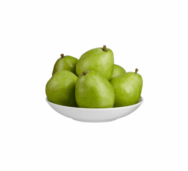 D’Anjou Pears - Image 5