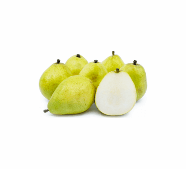 D’Anjou Pears - Image 7