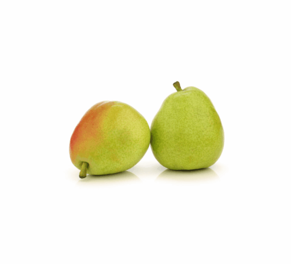 Clementines - Image 2