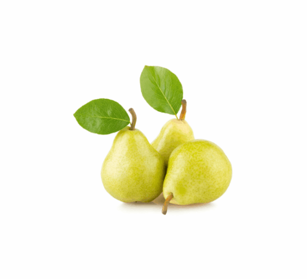 D’Anjou Pears - Image 3
