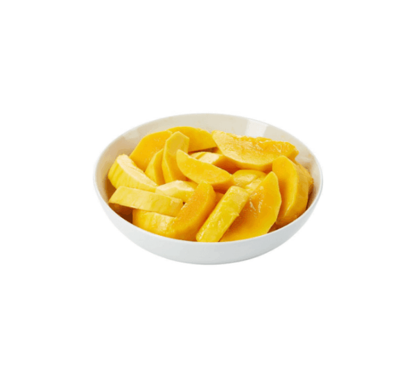 Freshness Guaranteed Mango Slices - Image 5