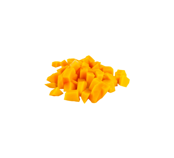 Freshness Guaranteed Mango Slices - Image 6