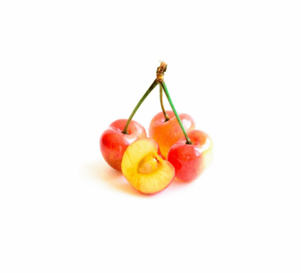 Rainier Cherries - Image 4