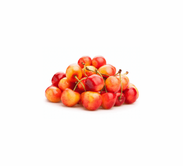Rainier Cherries - Image 5