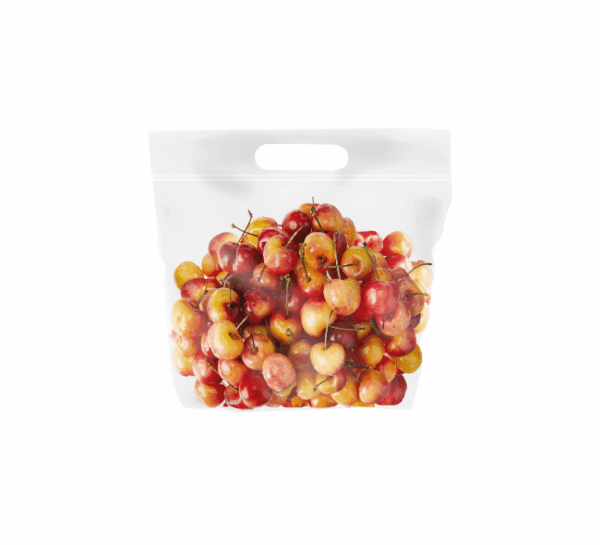 Rainier Cherries - Image 6
