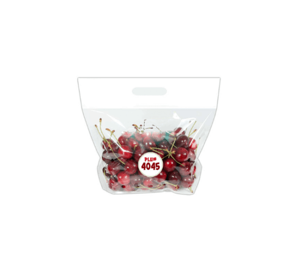 Rainier Cherries - Image 8