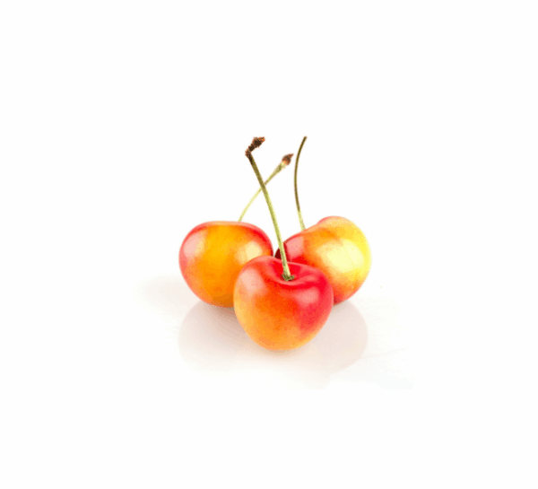 Rainier Cherries - Image 3