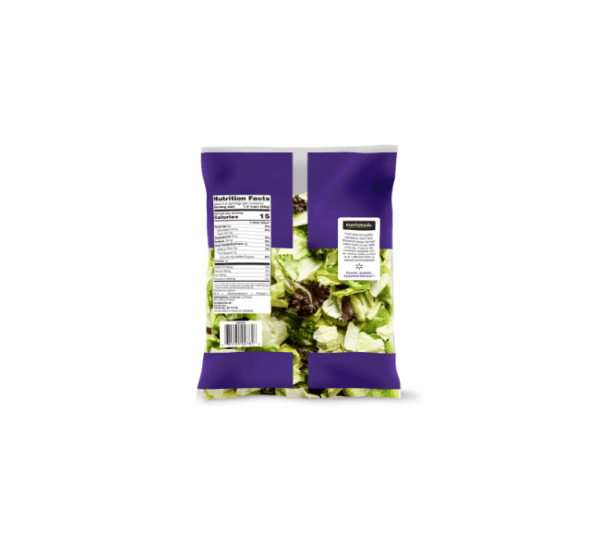 Great Value Peanut Dark Chocolate Protein - Image 2