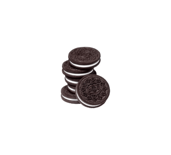 Corio Chocolate Sandwich Biscuits - Image 3
