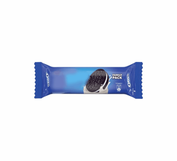 Corio Chocolate Sandwich Biscuits - Image 2