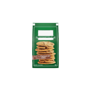 Tates Bake Shop Cookies