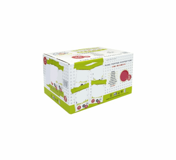 SkinnyPop Popcorn - Image 3