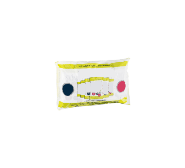 SkinnyPop Popcorn - Image 2