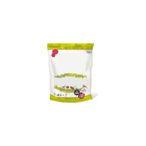 SkinnyPop Popcorn