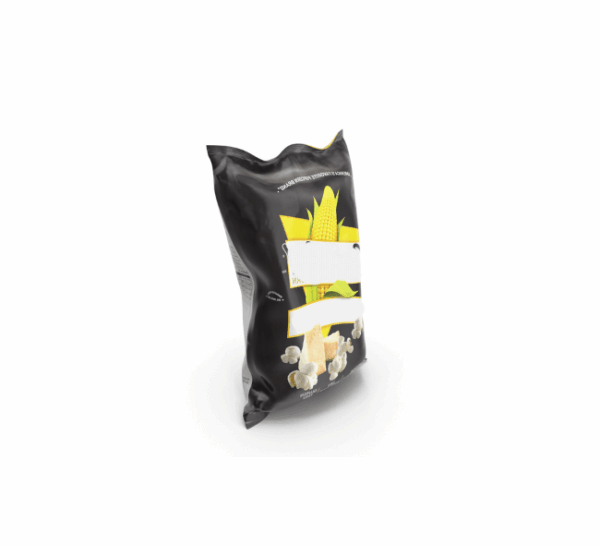 Smartfood Chedder Cheese Popcorn - Image 3