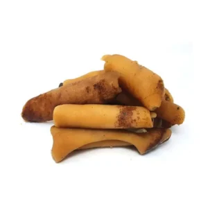 Kanda/Ponmo (500g)