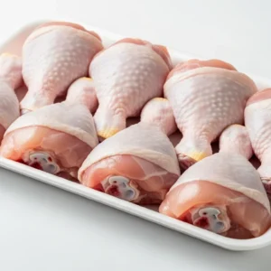 Chicken Drumsticks – 1kg