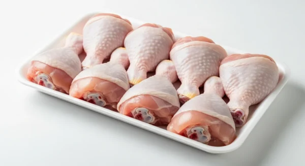 Chicken Drumsticks – 1kg