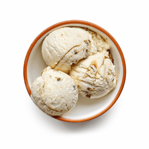 Kulfi Triplet