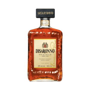 Disaronno Amaretto Liquore Alle Mandorle