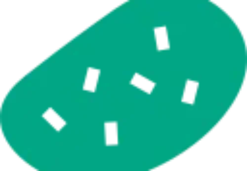 The Problem With Typefaces on the Web