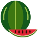 Fruits