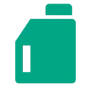 Cooking Oil