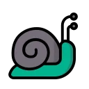 Seafod