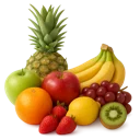 Fruits